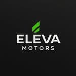 ELEVA MOTORS