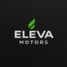 ELEVA MOTORS